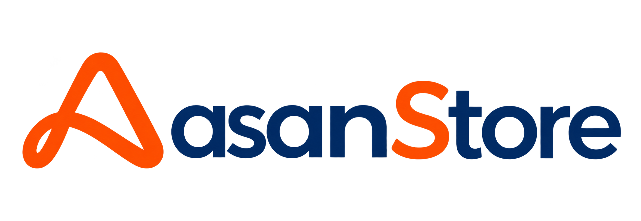 Aasaan Store