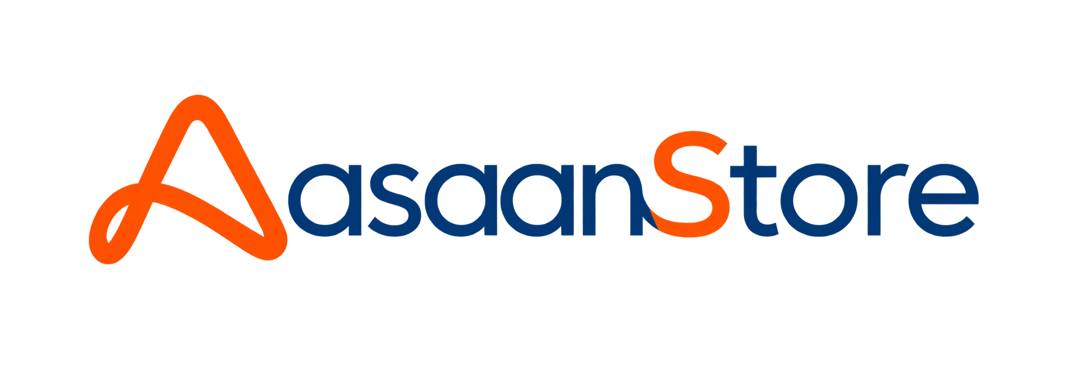 Aasaan Store