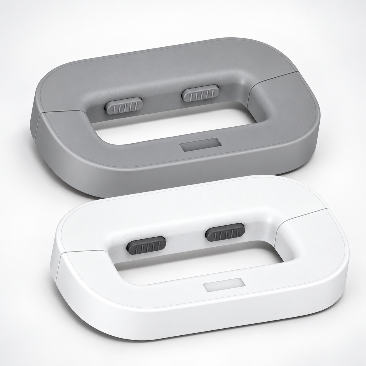 Fridge & Cabinet Safety Lock