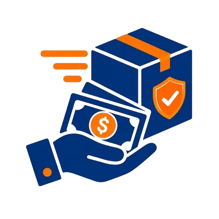 _img_icon_banner