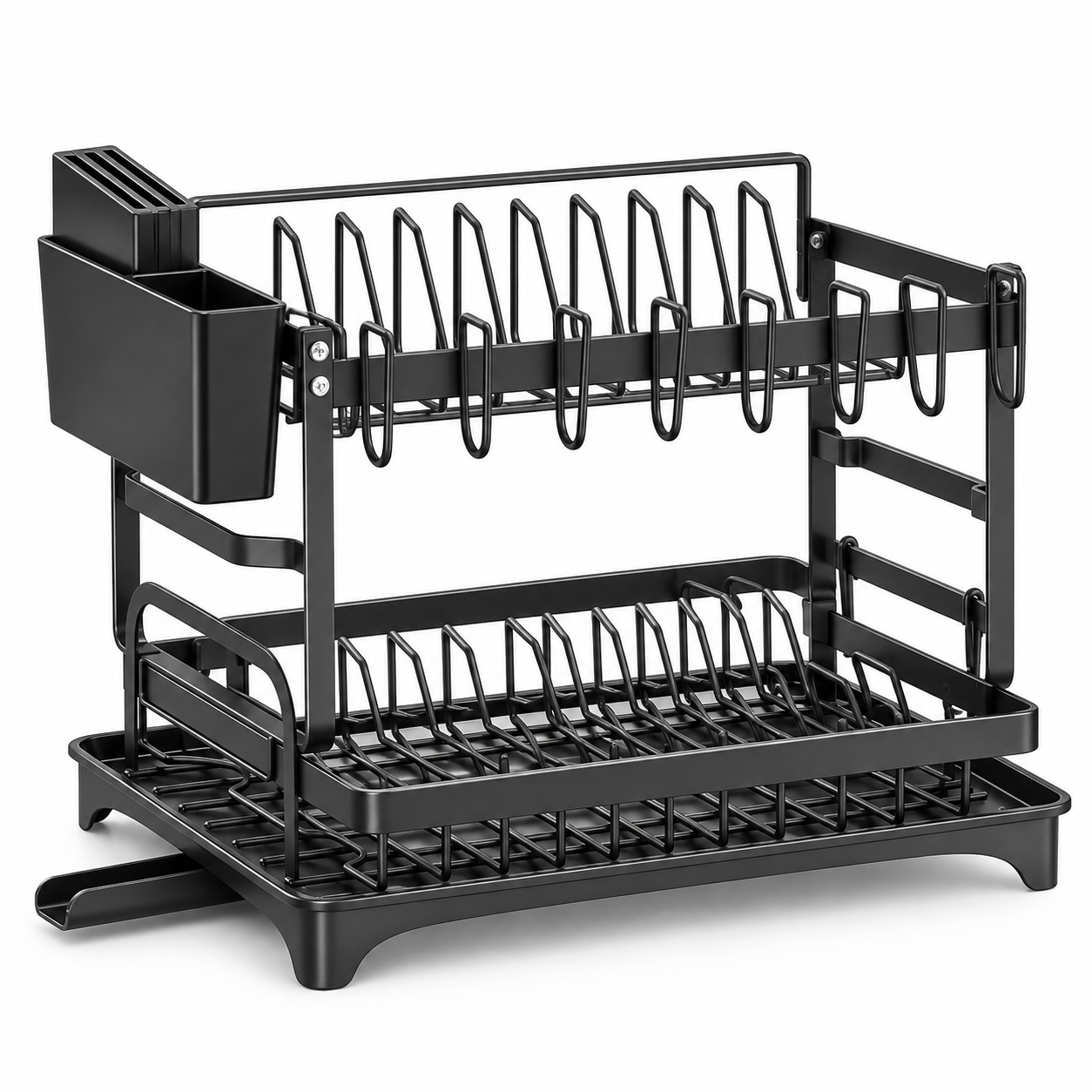 two_layer_dish_rack_main.webp