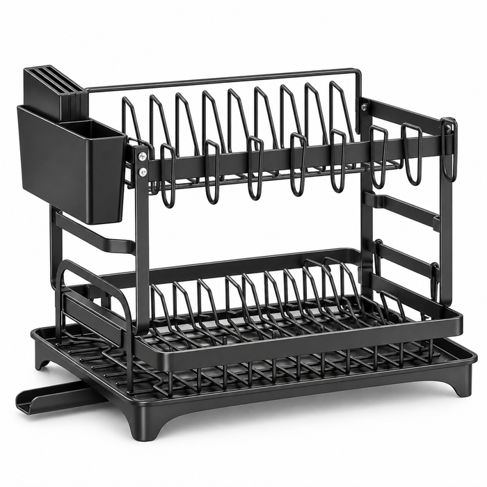 two_layer_dish_rack_main.webp